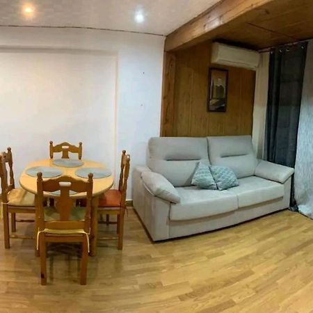 Preciosa Apartamento 150M Del Mar Κάλπε Εξωτερικό φωτογραφία